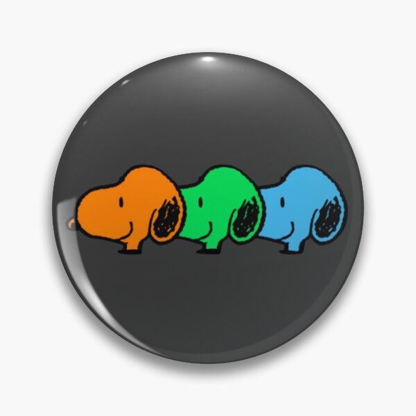 Item preview, Letterboxd noopy designed and sold by mlyllg.