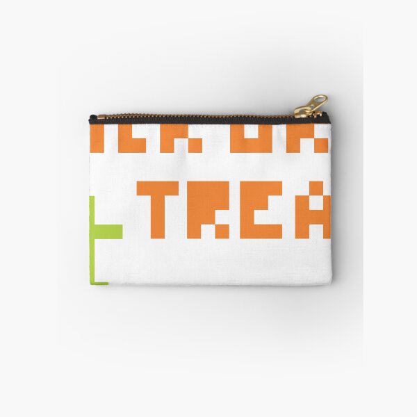 Item preview, Trick or Treat Collective Froggie designed and sold by tinypix-art.