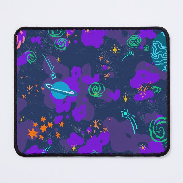 Item preview, Out of this world designed and sold by FieryFoliage.