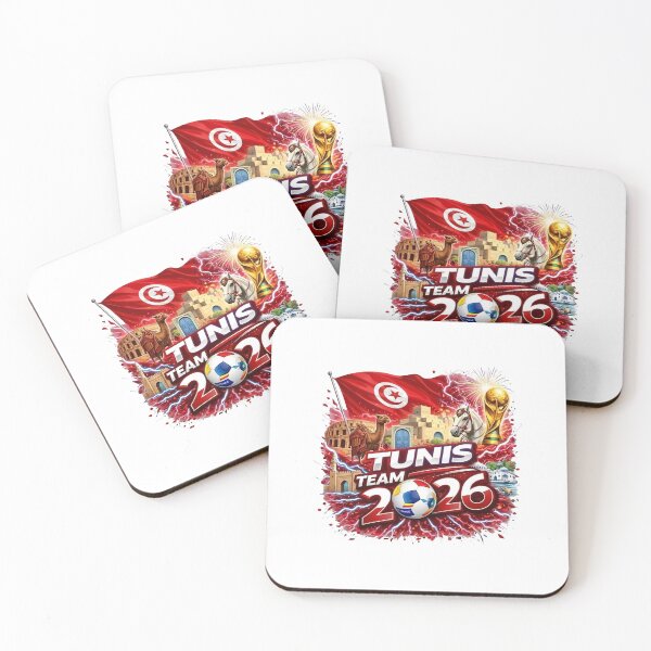 Item preview, Tunis Pride designed and sold by MOFAPPAREL.