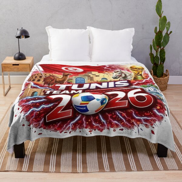 Item preview, Tunis Pride designed and sold by MOFAPPAREL.