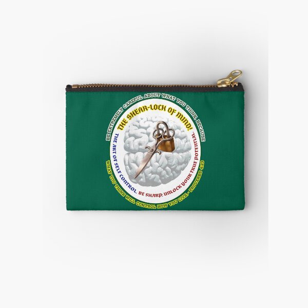 Item preview, BE EXTREMELY CAREFUL ABOUT WHAT YOU THINK, BECAUSE WHAT YOU THINK WILL CONTROL HOW YOU LIVE. PROVERBS 4:23 designed and sold by RISE AND SHINE.