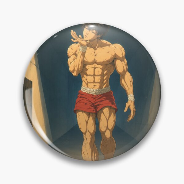 Item preview, The Grappler designed and sold by tilmizart.