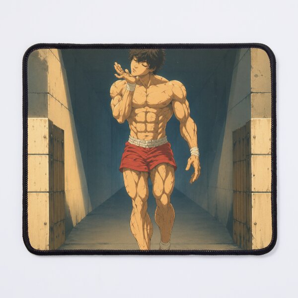 Item preview, The Grappler designed and sold by tilmizart.