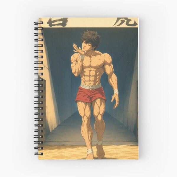 Item preview, The Grappler designed and sold by tilmizart.