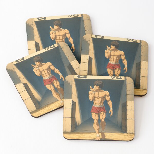 Item preview, The Grappler designed and sold by tilmizart.