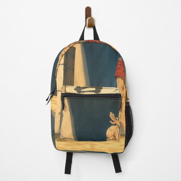 Item preview, The Grappler designed and sold by tilmizart.