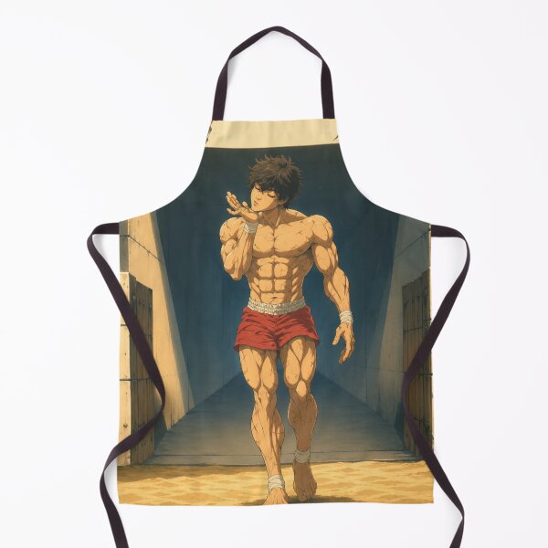 Item preview, The Grappler designed and sold by tilmizart.