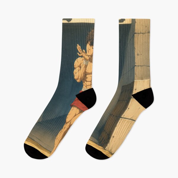 Item preview, The Grappler designed and sold by tilmizart.