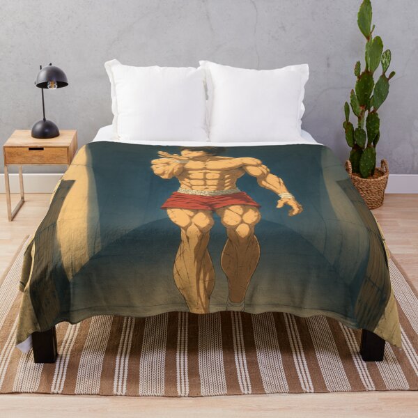 Item preview, The Grappler designed and sold by tilmizart.