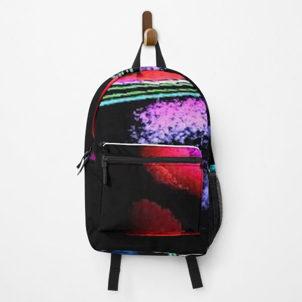 Item preview, Psychedelic Road designed and sold by TheKorovaBar.