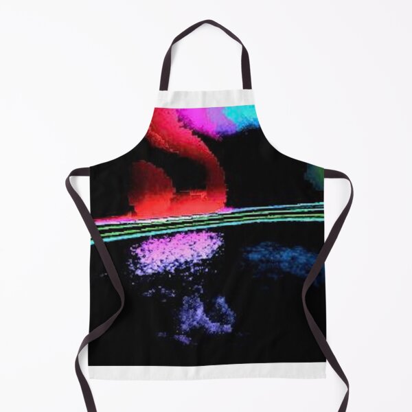 Item preview, Psychedelic Road designed and sold by TheKorovaBar.
