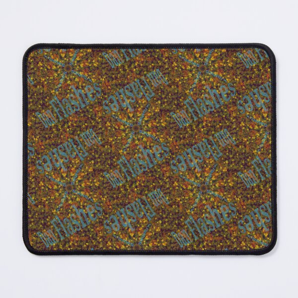 Item preview, Dan Flashes pattern extra complicated  designed and sold by Budibabe.