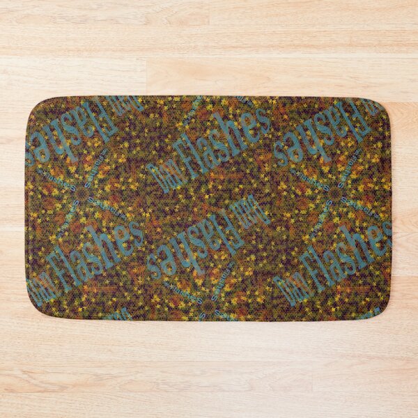 Item preview, Dan Flashes pattern extra complicated  designed and sold by Budibabe.