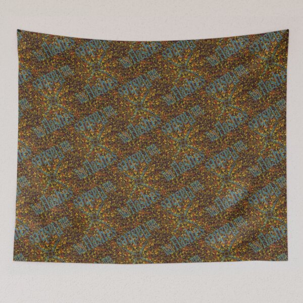 Item preview, Dan Flashes pattern extra complicated  designed and sold by Budibabe.