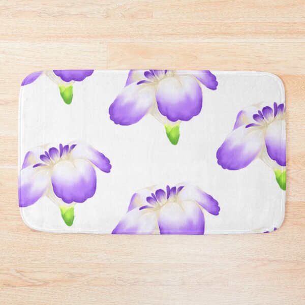 Item preview, Floral designed and sold by Lauren McMillan.