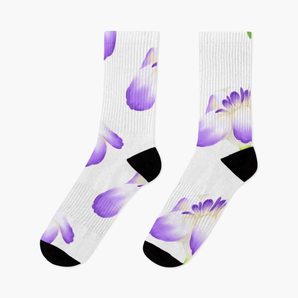 Item preview, Floral  designed and sold by Lauren McMillan.