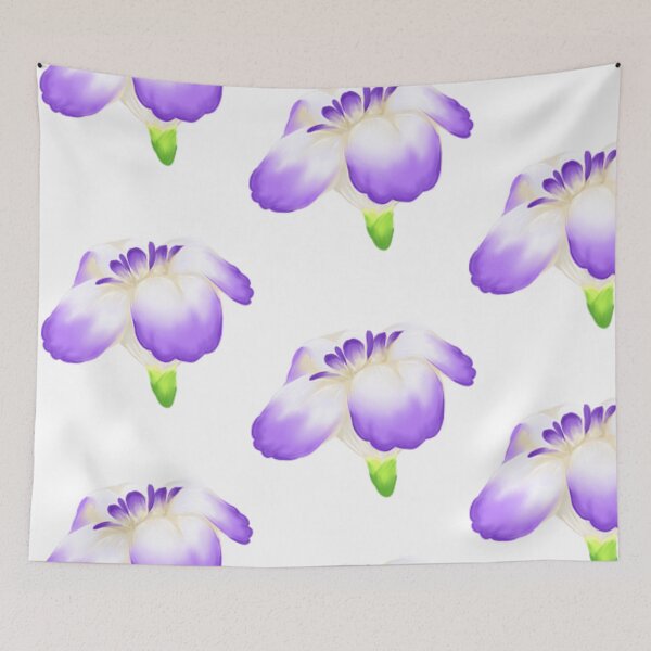 Item preview, Floral designed and sold by Lauren McMillan.