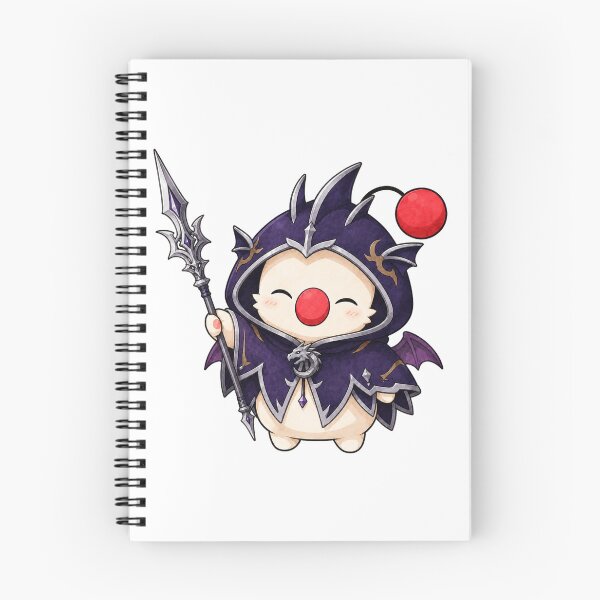 Item preview, Poncho Moogle | Dragoon designed and sold by ShadyCommodities.
