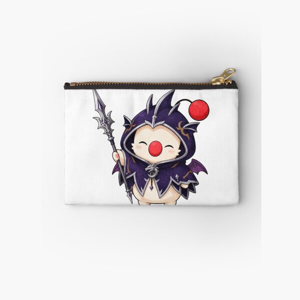Item preview, Poncho Moogle | Dragoon designed and sold by ShadyCommodities.