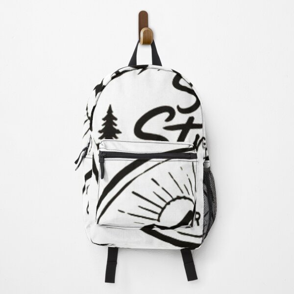 Item preview, STAY STRONG designed and sold by sadeek1021953Ss.
