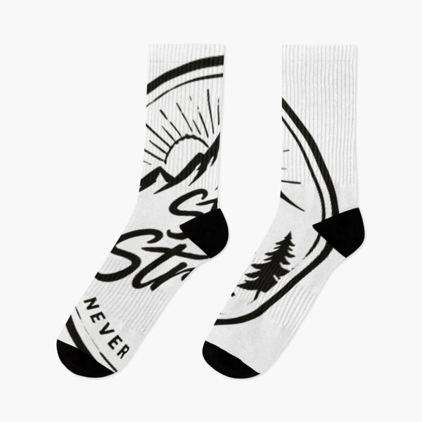 Item preview, STAY STRONG designed and sold by sadeek1021953Ss.