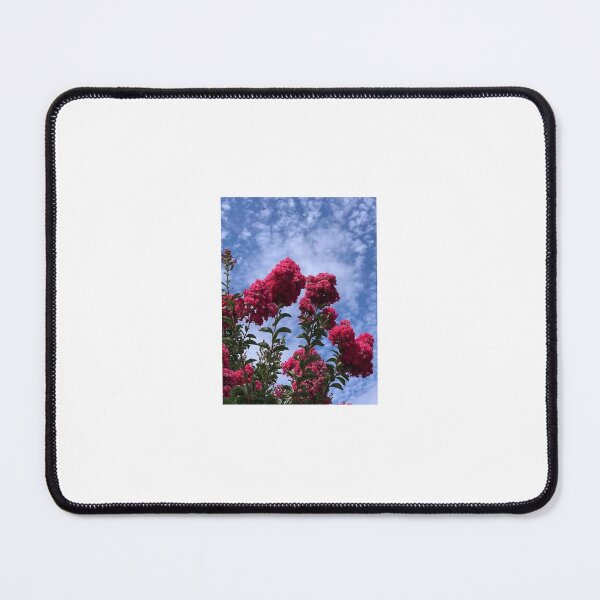 Item preview, Myrtle Flowers designed and sold by Tammy's Handmade Gifts.