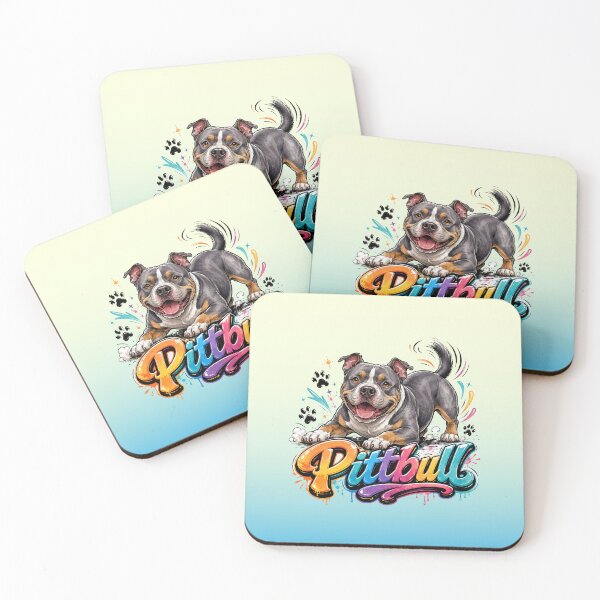 Item preview, Pittbull Lover designed and sold by skkyfaithArtz.