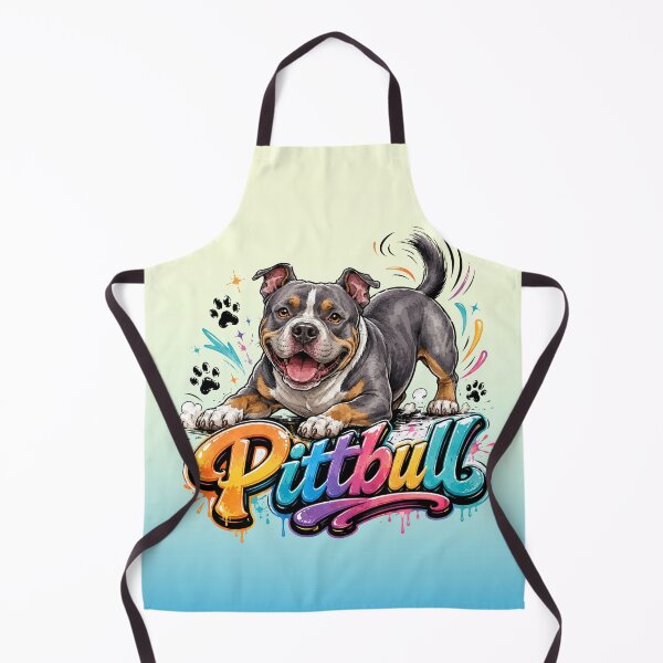Item preview, Pittbull Lover designed and sold by skkyfaithArtz.