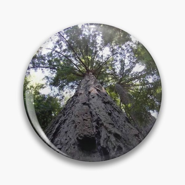 Item preview, Redwood Giant designed and sold by Tammy's Handmade Gifts.