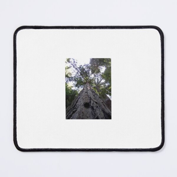 Item preview, Redwood Giant designed and sold by Tammy's Handmade Gifts.