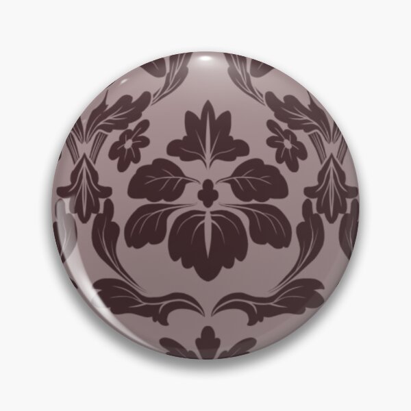 Item preview, Design  designed and sold by Lauren McMillan.