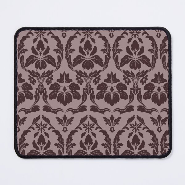 Item preview, Design  designed and sold by Lauren McMillan.