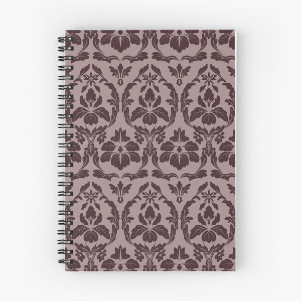 Item preview, Design  designed and sold by Lauren McMillan.