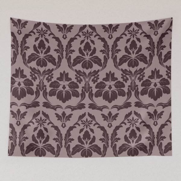 Item preview, Design  designed and sold by Lauren McMillan.