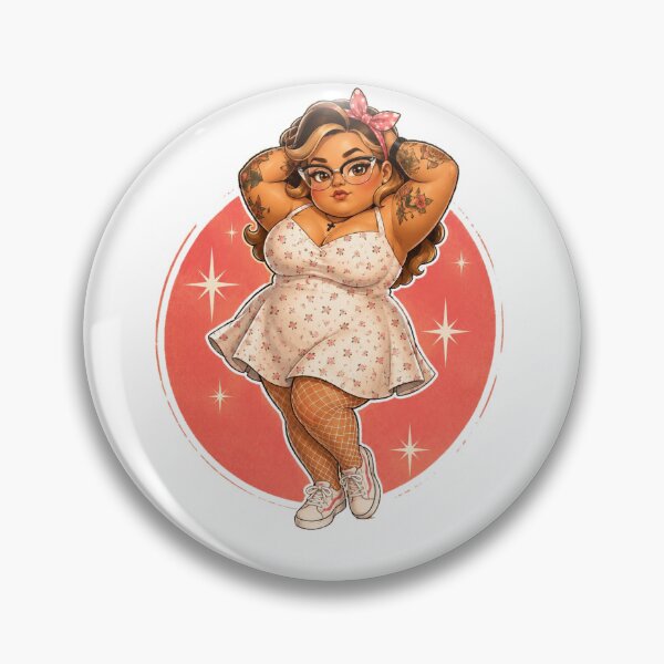 Item preview, B in white designed and sold by B3LL4-Designs.