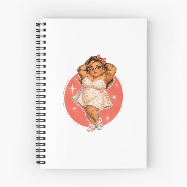 Item preview, B in white designed and sold by B3LL4-Designs.