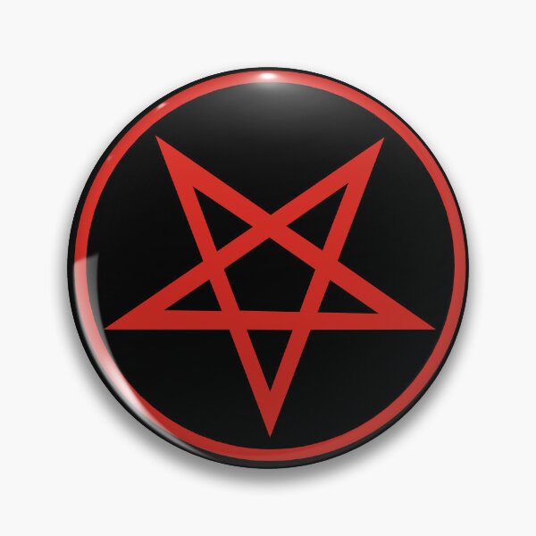 Aperçu de l'œuvre RITUEL OBSCUR créée et vendue par ROCK_WELL.
