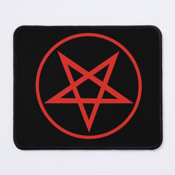 Item preview, DARK RITUAL designed and sold by ROCK_WELL.