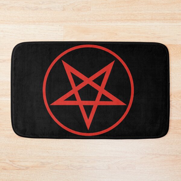 Item preview, DARK RITUAL designed and sold by ROCK_WELL.