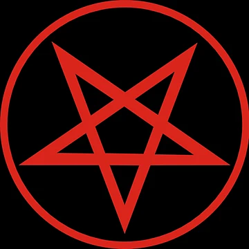 Artwork thumbnail, DARK RITUAL by ROCK_WELL