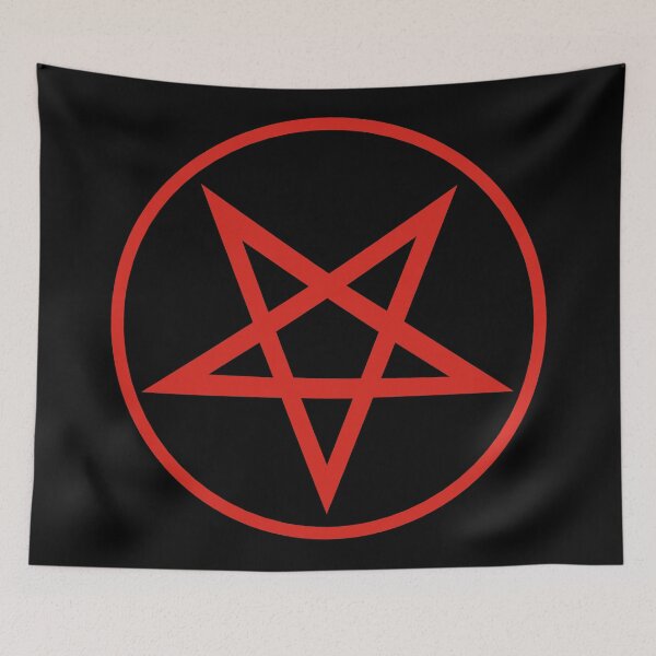 Item preview, DARK RITUAL designed and sold by ROCK_WELL.