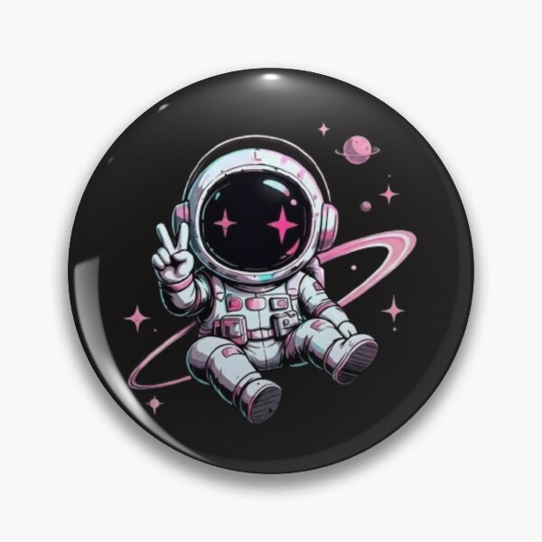 Item preview, Space  designed and sold by Systemi.