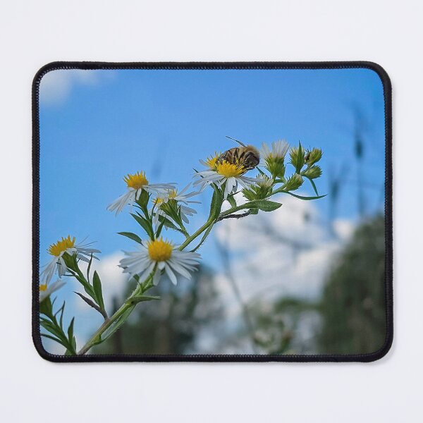 Item preview, Among the Asters No. 9 designed and sold by Feral Vibes.