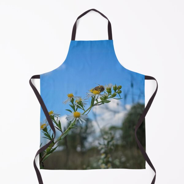 Item preview, Among the Asters No. 9 designed and sold by Feral Vibes.