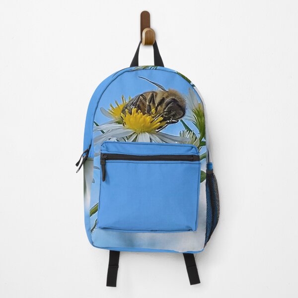 Item preview, Among the Asters No. 9 designed and sold by Feral Vibes.