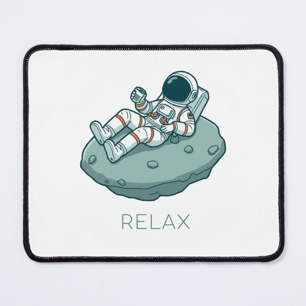 Item preview, Relax designed and sold by SportsShip.