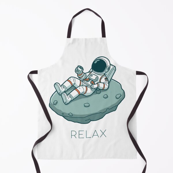 Item preview, Relax designed and sold by SportsShip.