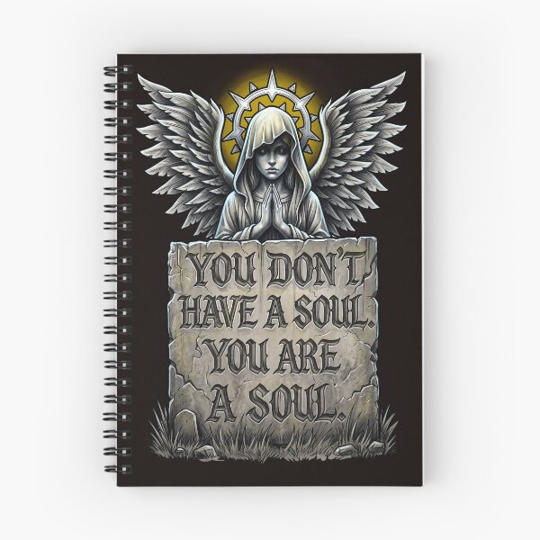 Item preview, Angel Tombstone designed and sold by RedemptionTees.