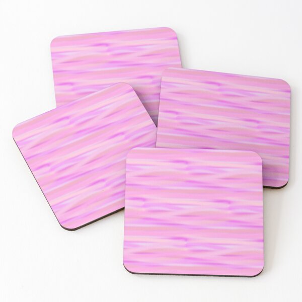 Item preview, Pattern - Passionate Pinks designed and sold by ZepoPublishing.
